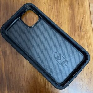 Otterbox iPhone 11 Pro Max defender case